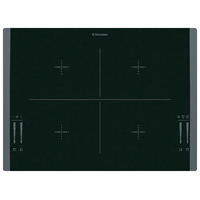 ELECTROLUX EHD 68210 P